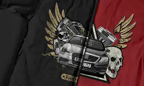 gallery-photo-t-shirt-car-design.-1.jpg