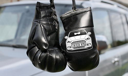 gallery-boxing-gloves-car-mirror-6