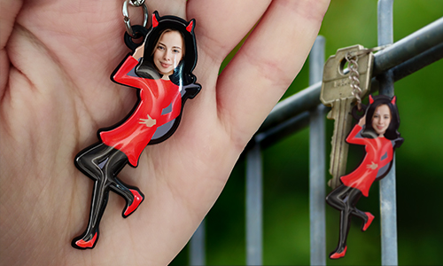 gallery-funny-keychain-with-picture-1
