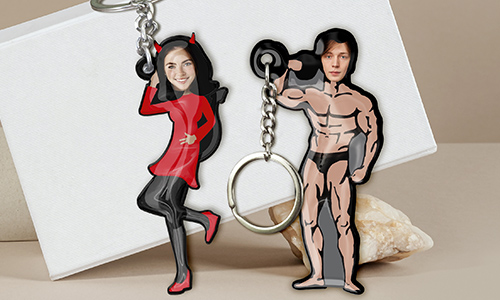 gallery-funny-keychain-with-picture-5