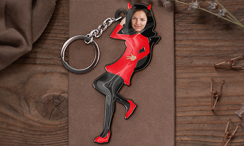 gallery-funny-keychain-with-picture-7