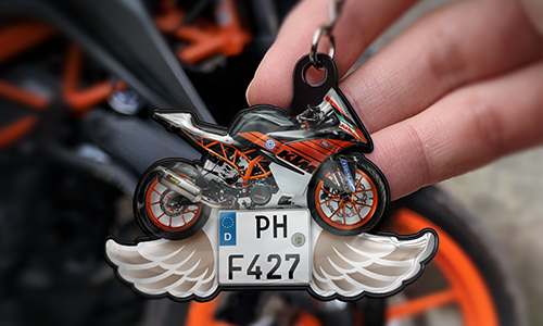 gallery-keychain-motorcycle-photo-1