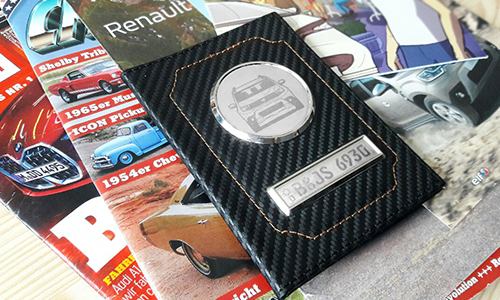 gallery-photo-car-documents-holder-engraving-4-1