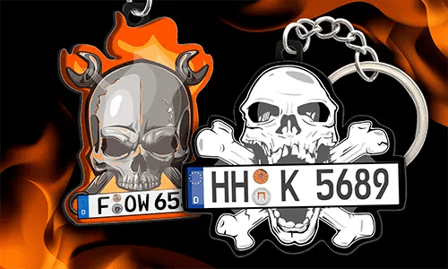 gallery-skull-keychain-license-plate-3