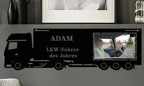 gallery-truck-deco-1