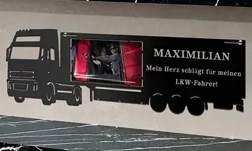 gallery-truck-deco-2