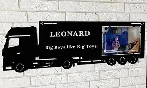gallery-truck-deco-3