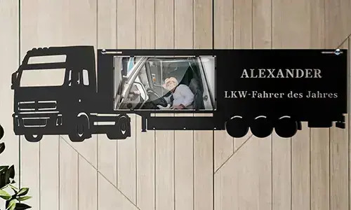 gallery-truck-deco-4