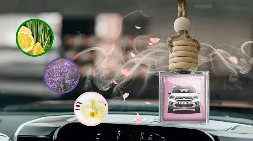 https://at.auto4style.com/wp-content/uploads/2023/07/head-air-freshener-car-1.jpg