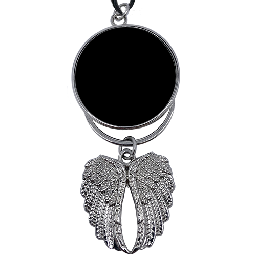 Mirror-Chain-Round-Wings