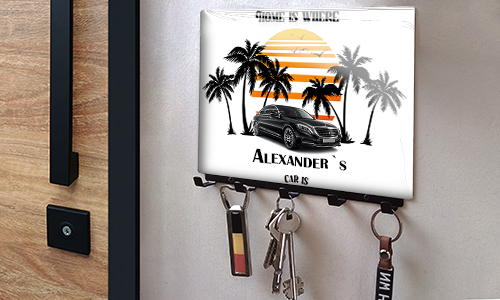 gallery-key-board-with-name-design-6