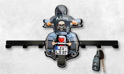 gallery-key-board-motorcycle-name-1