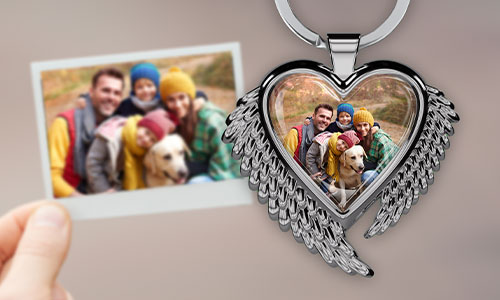 gallery-keychain-heart-wing-photo-1