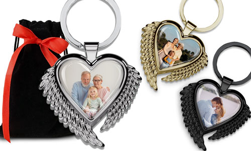 gallery-keychain-heart-wing-photo-3