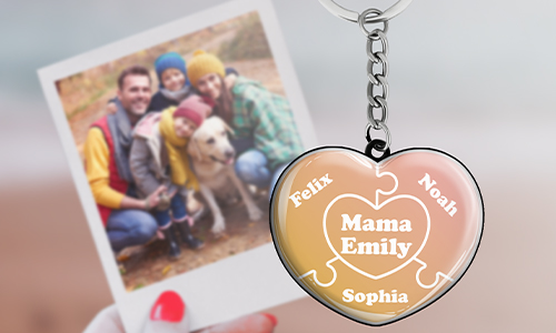 gallery-keychain-puzzle-heart-mom-1