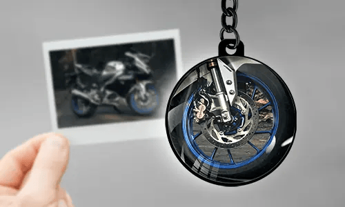 gallery-keychain-wheel-photo-2