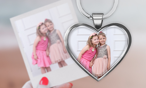 gallary-keychain-heart-with-photo-personalized-1