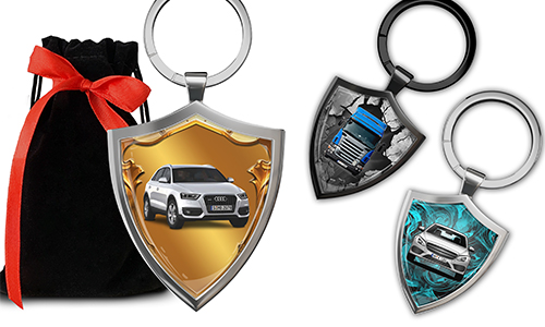 gallery-car-keychain-shield-2