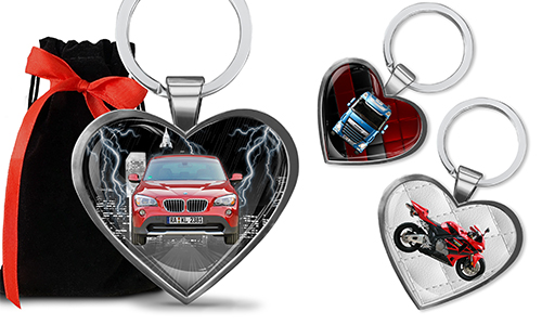 gallery-keychain-heart-with-car-personalized-2