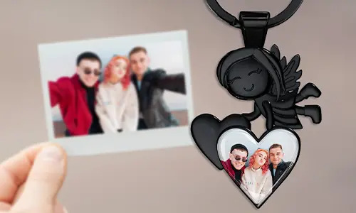 gallery-keychain-angel-with-heart-your-photo-1