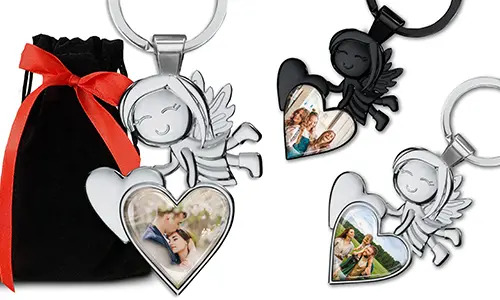 gallery-keychain-angel-with-heart-your-photo-2
