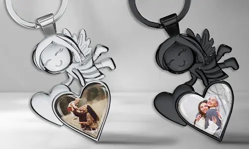 gallery-keychain-angel-with-heart-your-photo-3