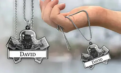 gallery-necklace-skull-license-plate-3