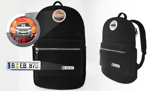 Backpack-Black-Velvet