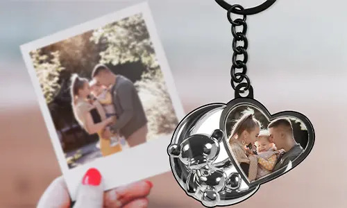 gallery-heart-keychain-bear-photo-1