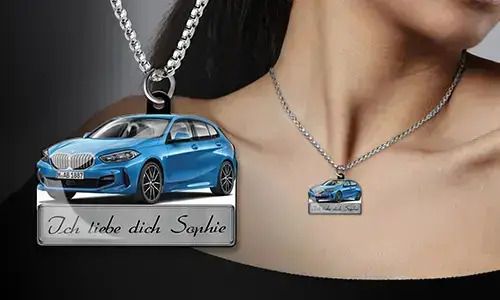 gallery-necklace-picture-car-2