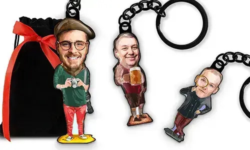 gallery-personalised-keychain-comic-hobby-3