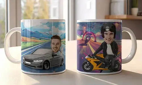 gallery-personalised-mug-comic-car-2