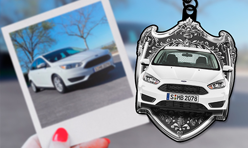 gallery-keychain-shield-car-3