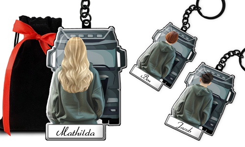 gallery-keychain-truck-driver-3