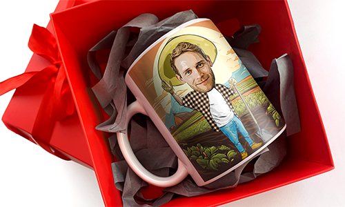 gallery-personalised-mug-comic-profession-3