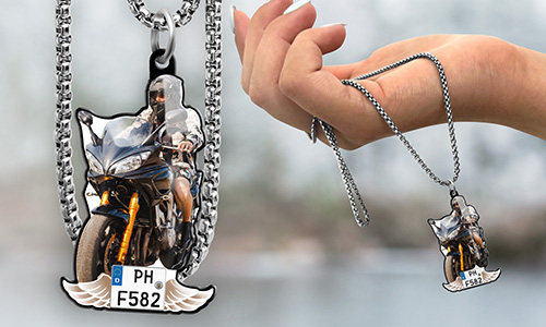 gallery-necklace-picture-motorcycle-3