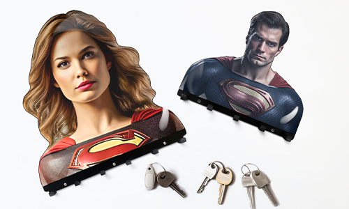 gallery-superman-gift-keyboard-4