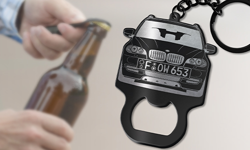 gallery-bottle-opener-keychain-car-stainless-steel-2