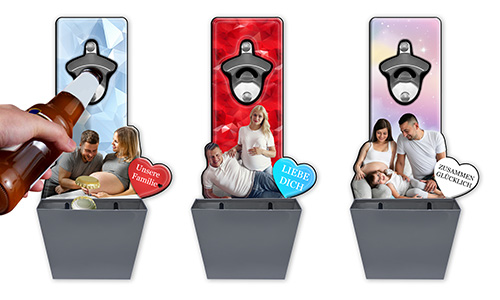 gallery-bottle-opener-wall-personalised-with-photo-1