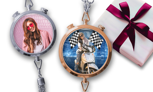 gallery-photo-car-air-freshener-metal-perfumedieser-2