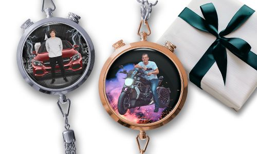 gallery-photo-car-air-freshener-metal-perfumedieser-2