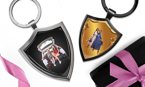 gallery-car-keychain-shield-1