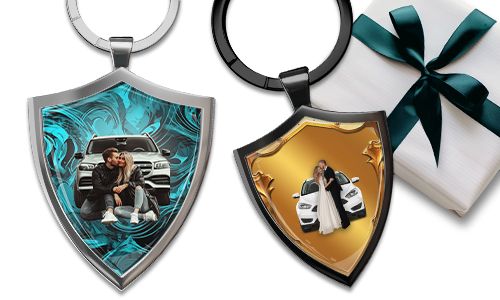 gallery-car-keychain-shield-1