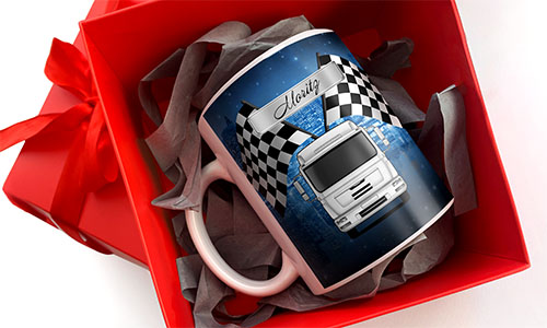gallery-car-mug-3
