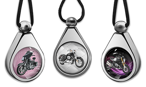 Car Perfume For Motorcycle Lovers