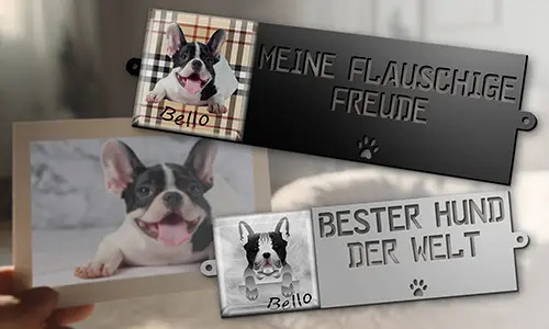 galerie-panneau-avertissement-chien-petline-basic-1