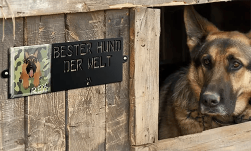galerie-panneau-avertissement-chien-petline-basic-2