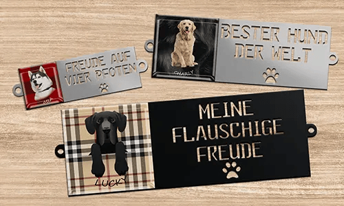 galerie-panneau-avertissement-chien-petline-basic-3