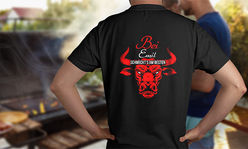 Galerij-Grill-T-shirt-met-naam-1