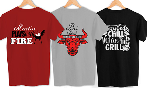 Galerij-Grill-T-shirt-met-naam-3